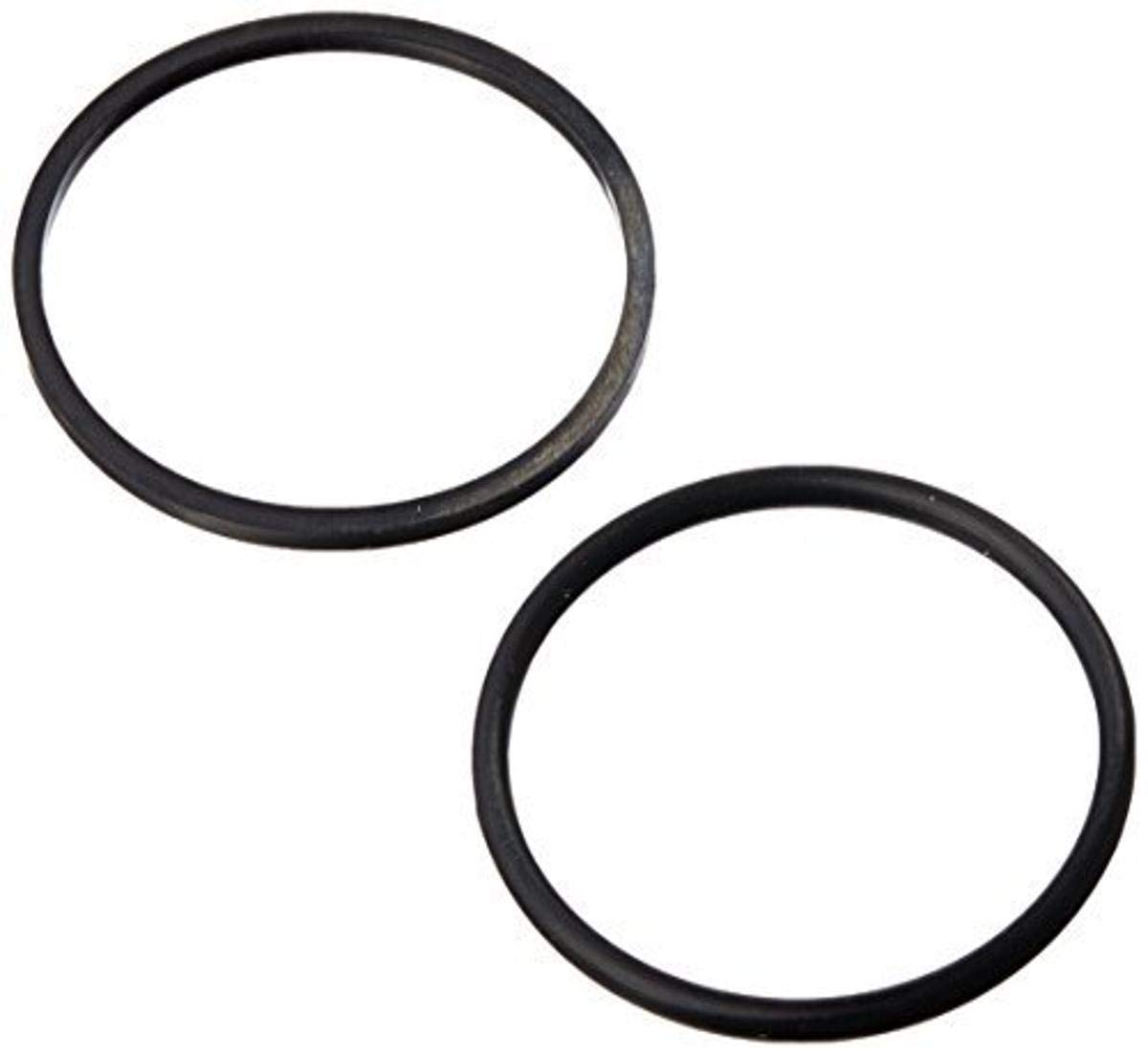 SPX Power Team DFTAS040005 Nitrile Body Seal Kit for TWLC4 Low Clearance Torque Wrench - Replacement Seals for Industrial Maintenance & Automotive Repair