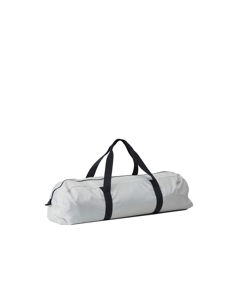 Takibi Tarp Hexa Set M - Waterproof Camping Shelter for Outdoor Adventures - Perfect for Hiking, Backpacking & Beach Trips