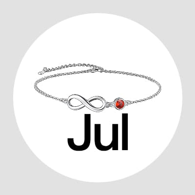 07. July(Created Ruby)
