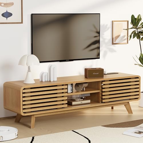 Sliding Door-wood Grain