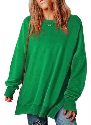 E Dark Green