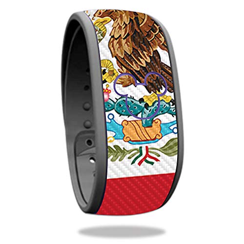 Mexican Flag