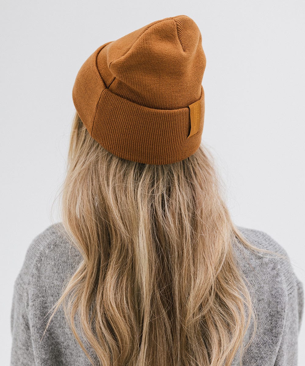 Cozy Shay Knit Beanie for Women & Men - Soft Winter Hat for Cold Weather - Perfect for Outdoor Activities, Skiing, and Casual Wear