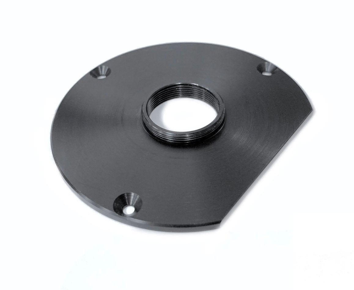 Original Filter Slider Top Plate - High-Quality Replacement Part for 3D Printers & CNC Machines - Perfect for DIY Projects & Professional Use
