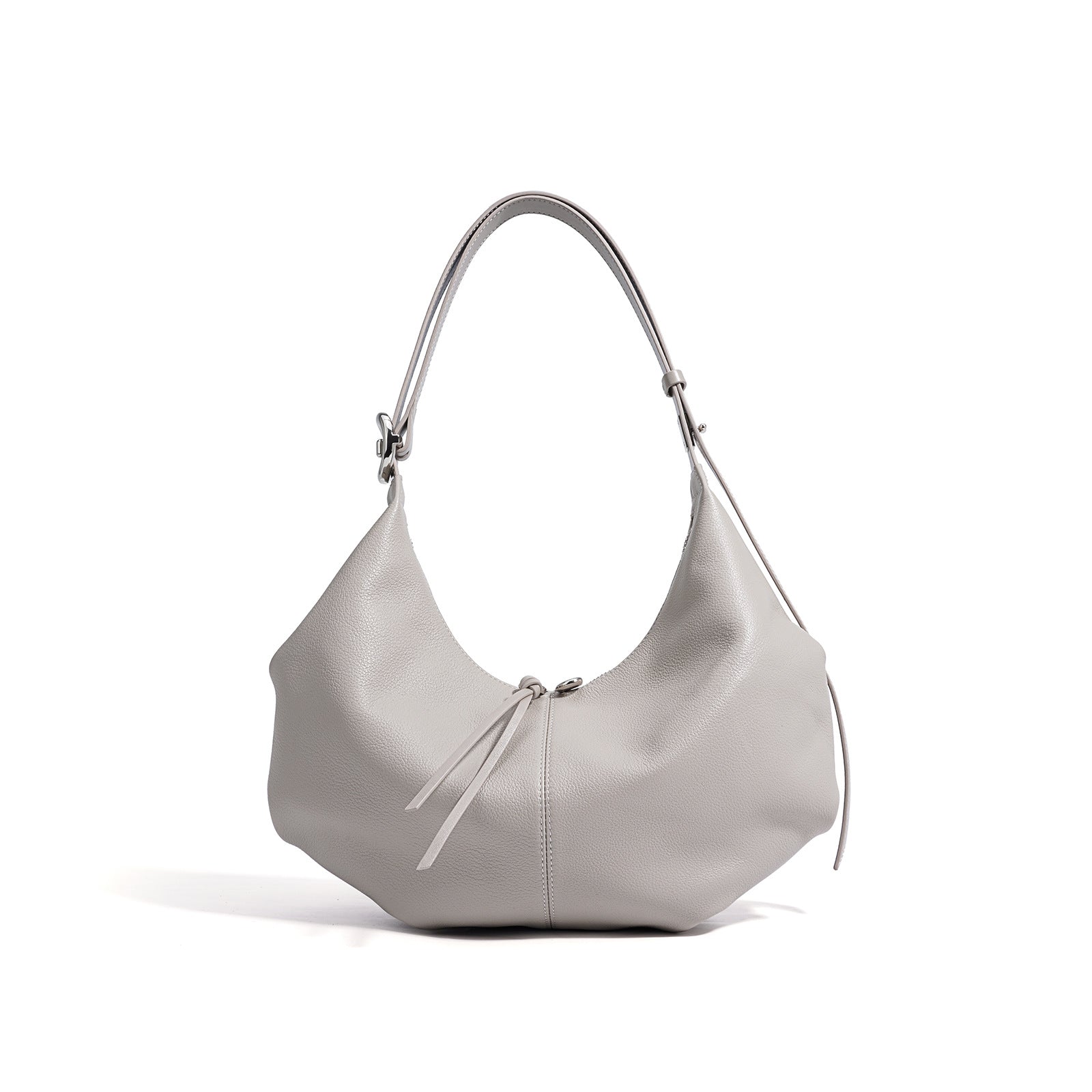 Light gray