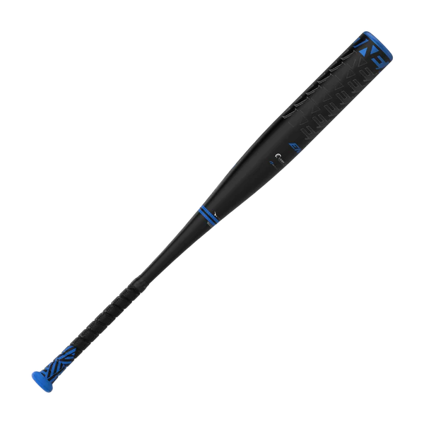Easton Encore Hybrid 2 3/4 USSSA Baseball Bat - Youth & Adult Size 5 - Perfect for Little League, Travel Ball & Recreational Play