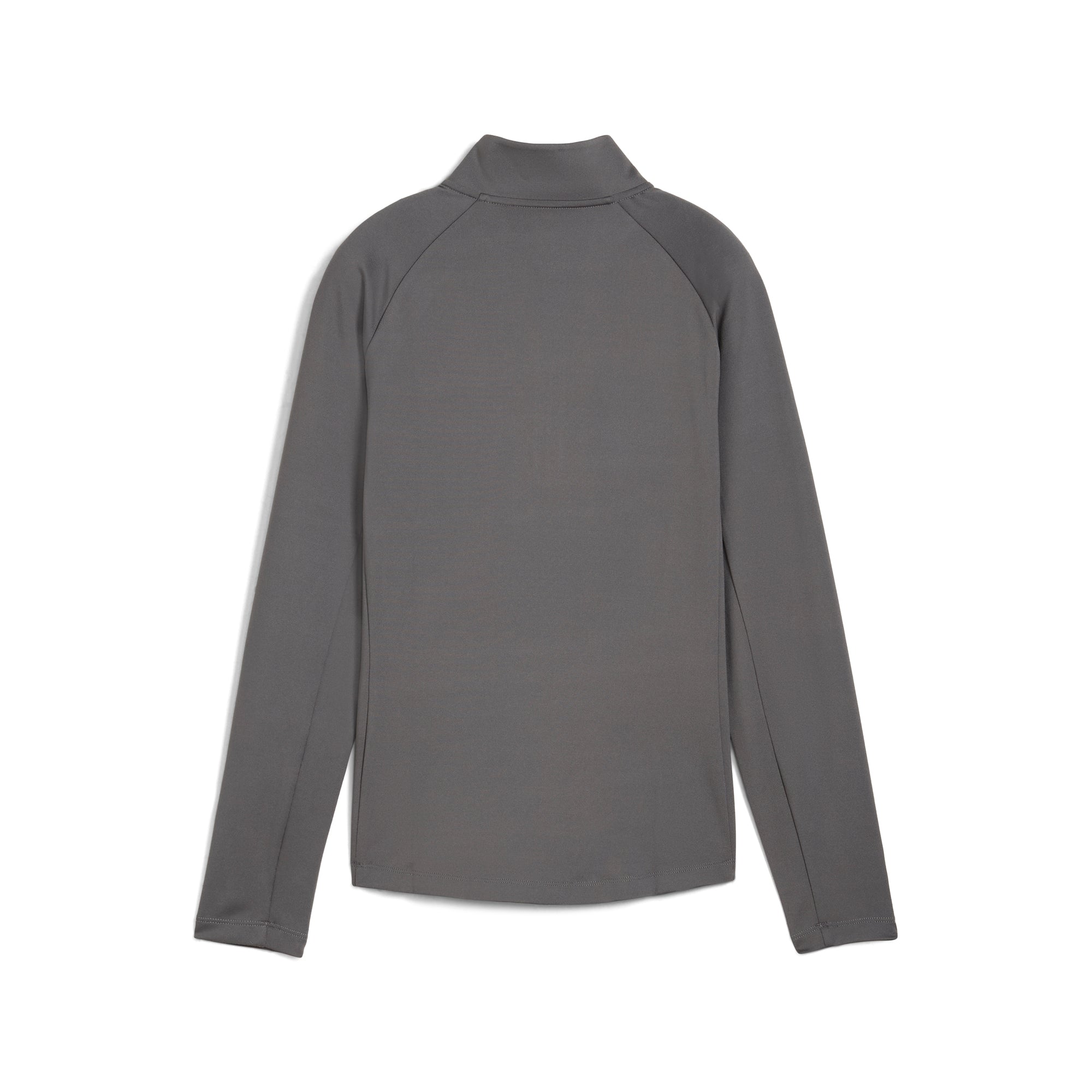 Women's Pure 2.0 Golf 1/4 Zip Pullover - Lightweight Performance Shirt for Golfing & Outdoor Activities | Moisture-Wicking & UV Protection
