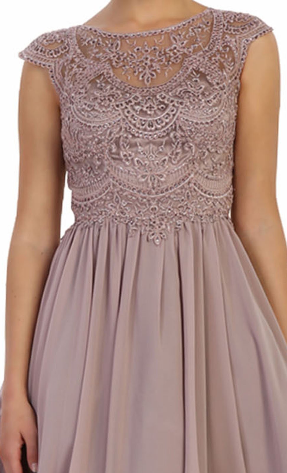 Elegant Semi-Formal Short Party Dress for Women - Perfect for Homecoming, Prom, Cocktail Parties & Special Occasions