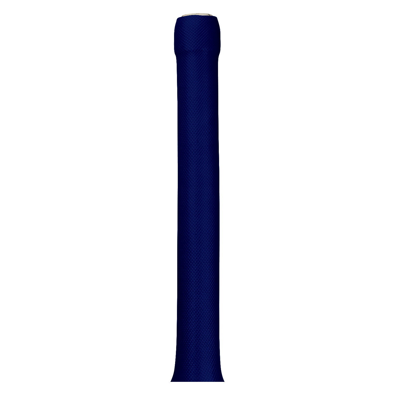 Kookaburra Deluxe Grips - Premium Cricket Bat Handle Grips for Enhanced Comfort & Control | Perfect for Training & Competitive Matches