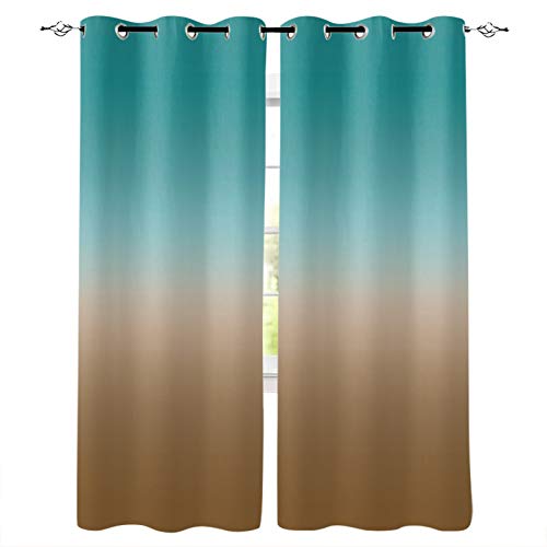 Gradient9029