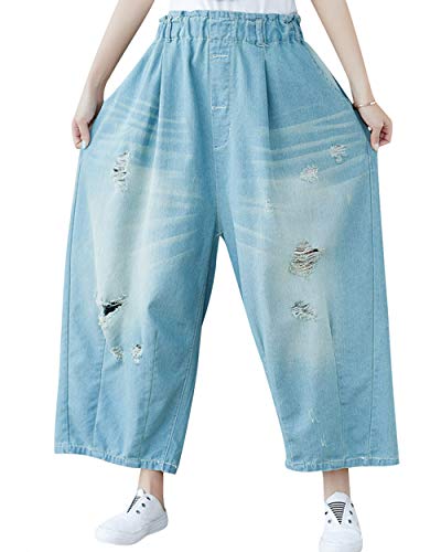 Style 1 Light Blue