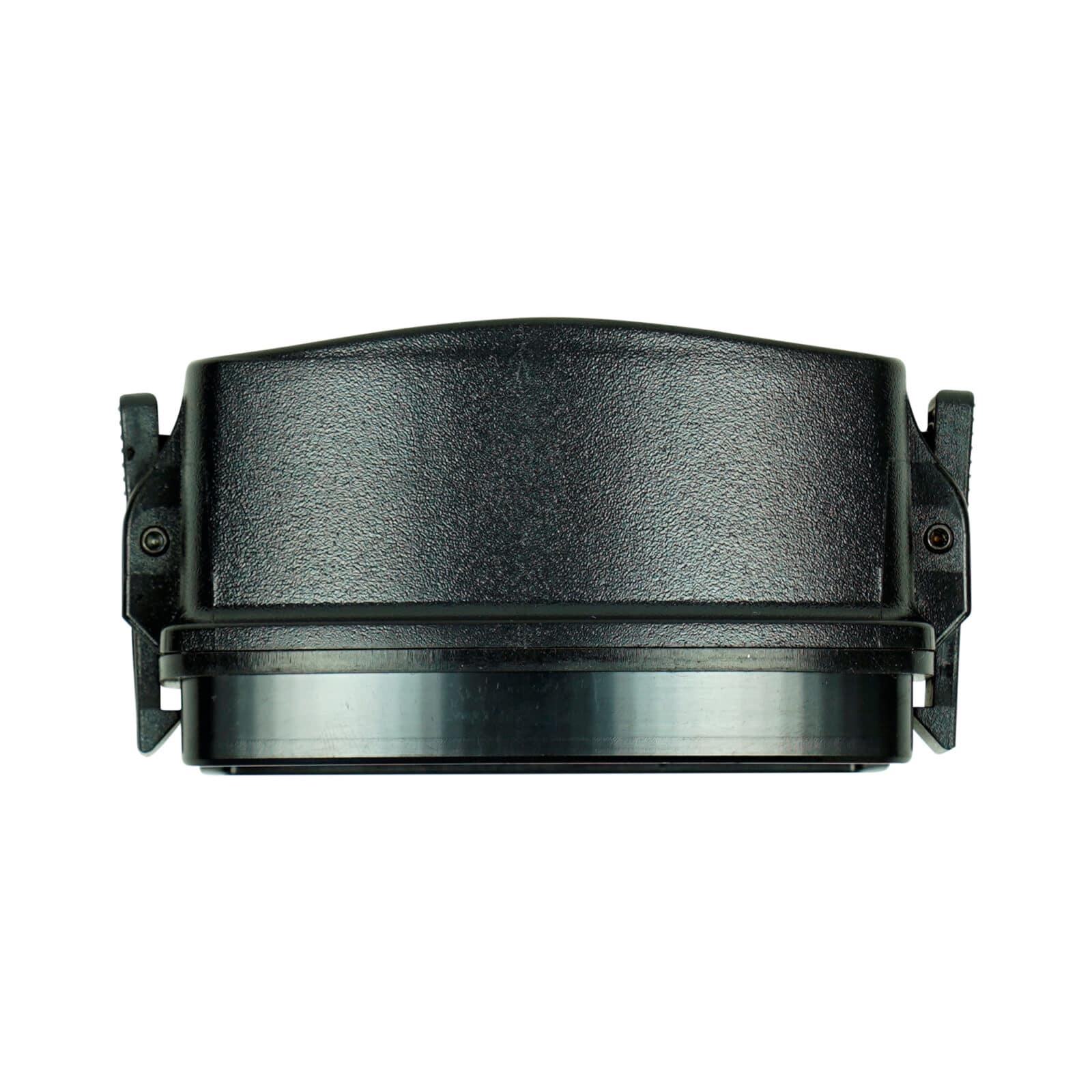 Original Nokta Battery Compartment Cover for Invenio & Invenio Pro Metal Detectors - Replacement Part for Secure Battery Protection - Perfect for Outdoor Treasure Hunting & Metal Detecting Adventures