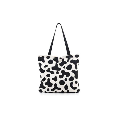 Cowblack