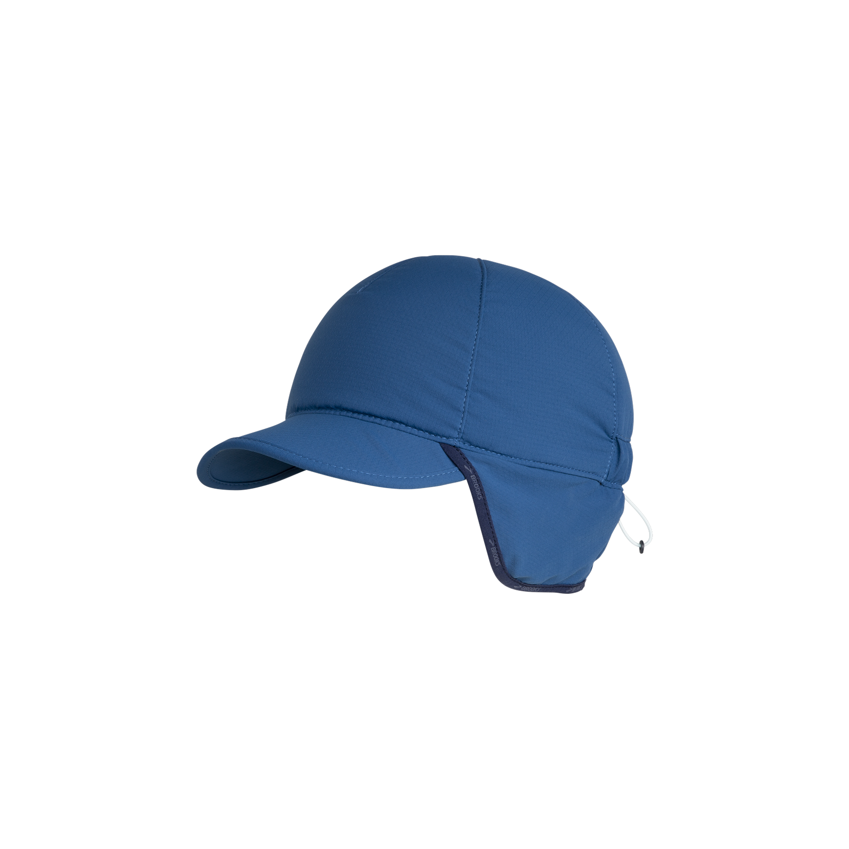 Blue Ash/Navy