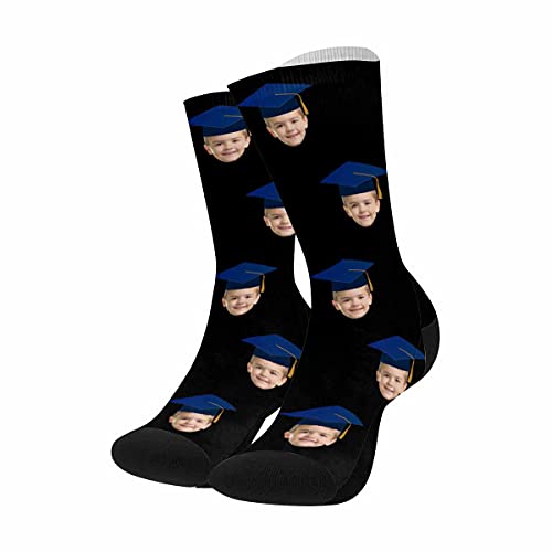 Design 01