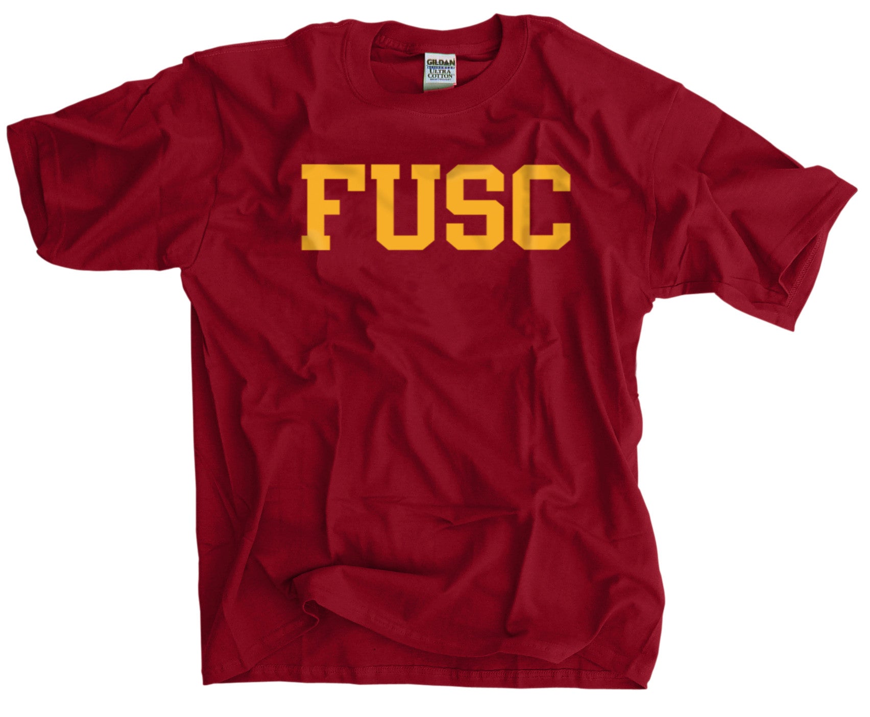 Premium Fusc Shirt for Men & Women | Comfortable & Stylish Casual Wear | Perfect for Office, Outings & Everyday Use