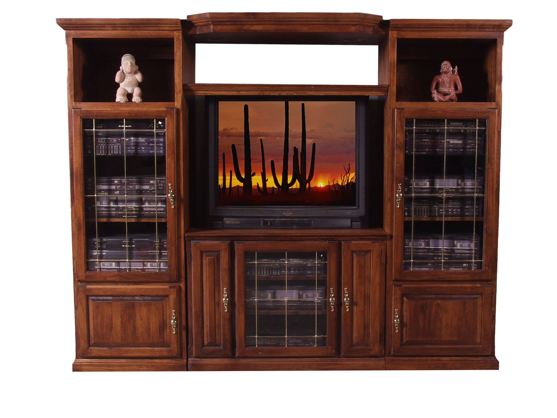 Forest Designs Traditional Adjustable Shelf (Shelf Only) - 43