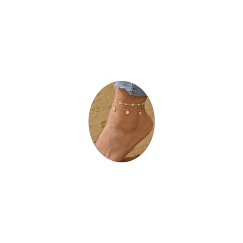 tiny