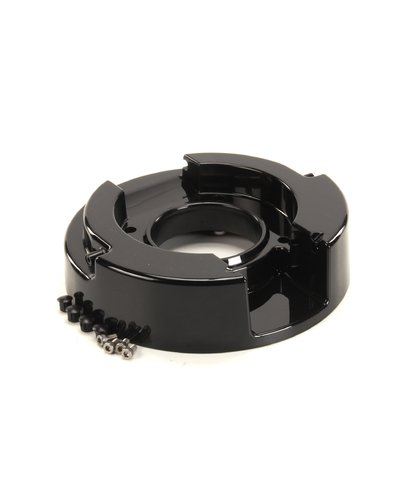 Fetco 1000.00009.00 Hardware Top - 9