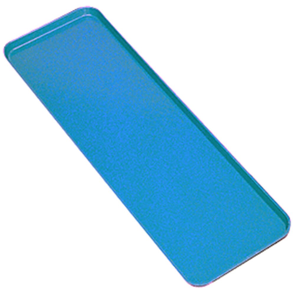 Cambro 8-3/8