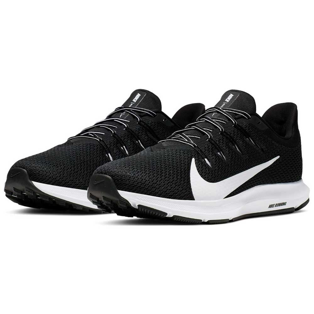 Nike Men's Basketball Shoes - High-Performance Gymnastics Sneakers for Indoor Sports & Training | Perfect for Court, Gym & CrossFit Workouts