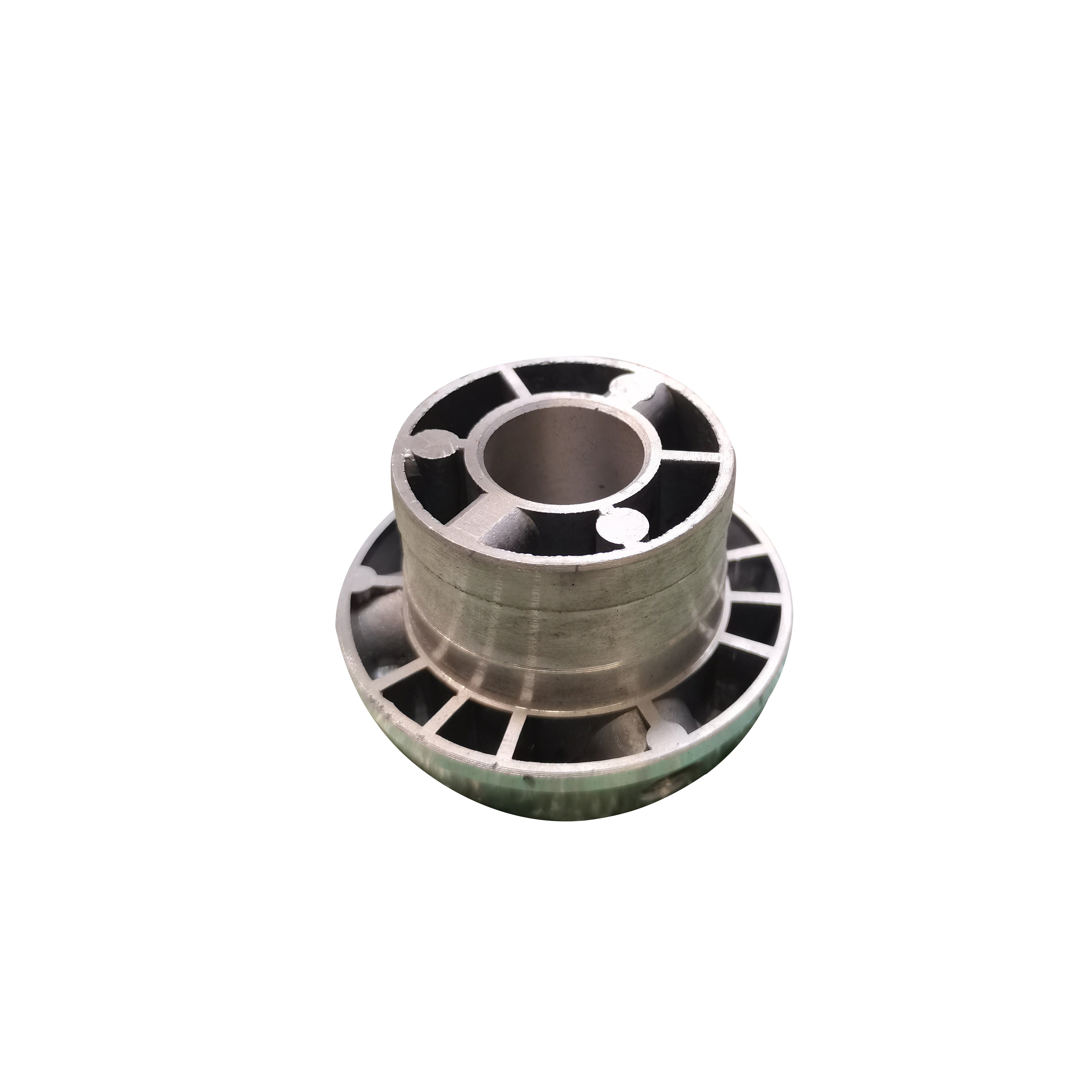 12 Inch Bench Drill Handle Holder - Heavy Duty Replacement Part for Workshop & DIY Projects - Perfect for Drilling, Woodworking & Metalworking