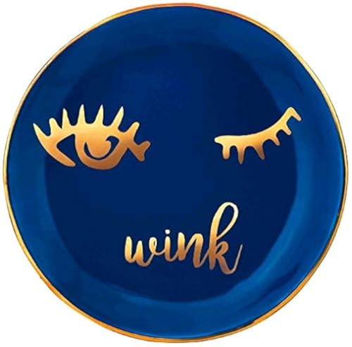 Wink