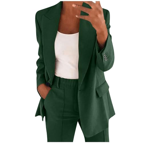 Y1-green