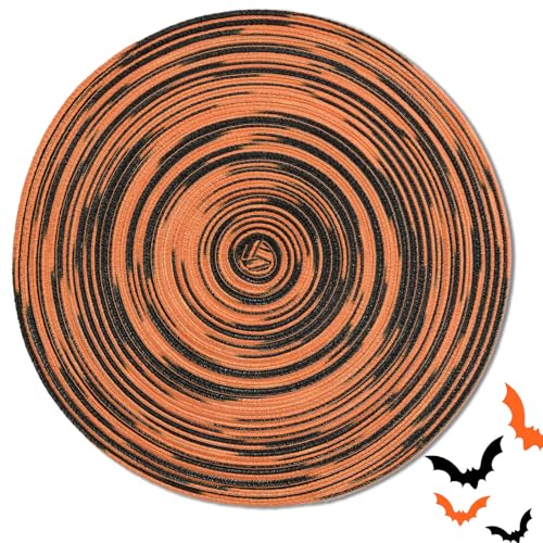 Black Orange