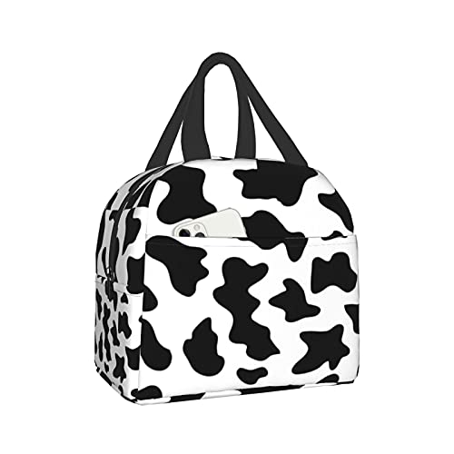 Cool Cow