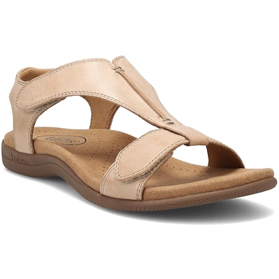 Taos The Show 14039 Women's Comfortable Slip-On Shoes - Casual Walking Shoes for Women - Perfect for Travel, Work & Everyday Wear