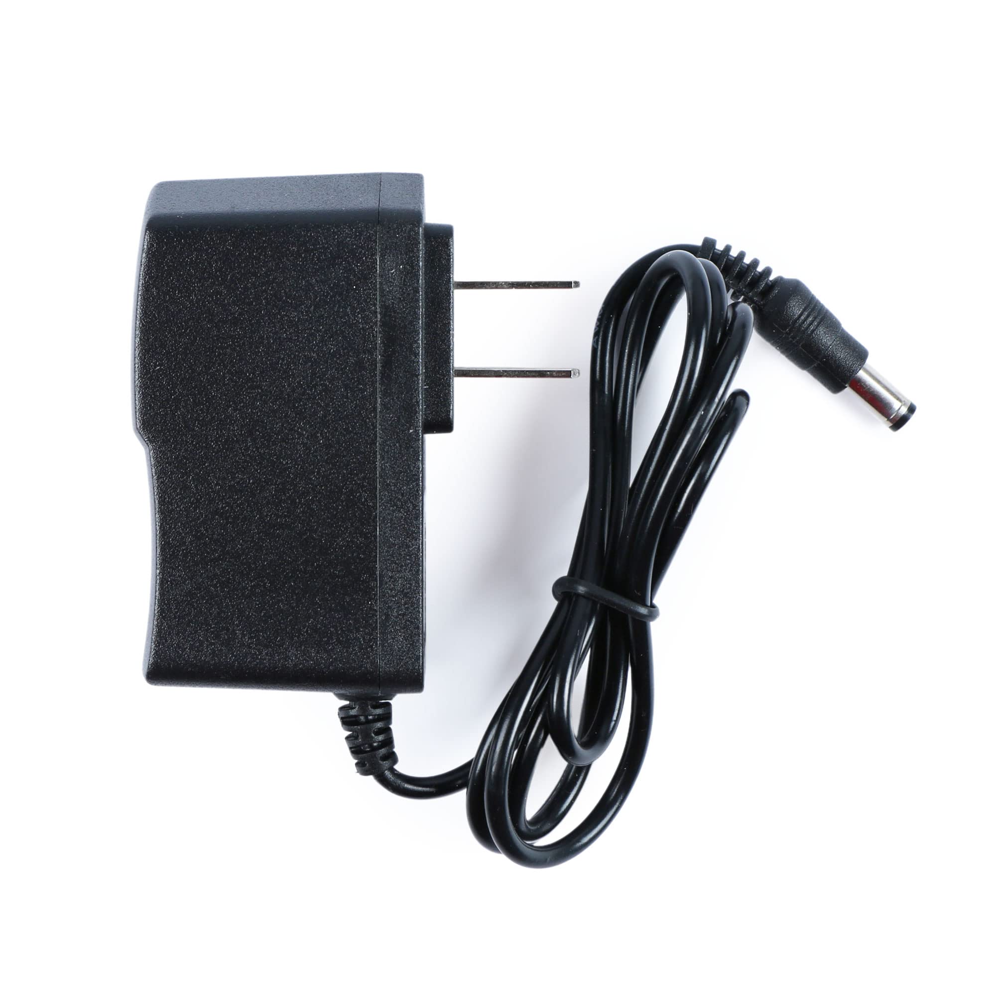 U.S. Solid Water Leak Detector System with 1/2