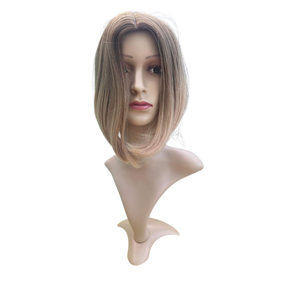 Wigbobs - High-Quality Hair Wigs & Extensions for Women | Perfect for Cosplay, Daily Wear & Special Occasions