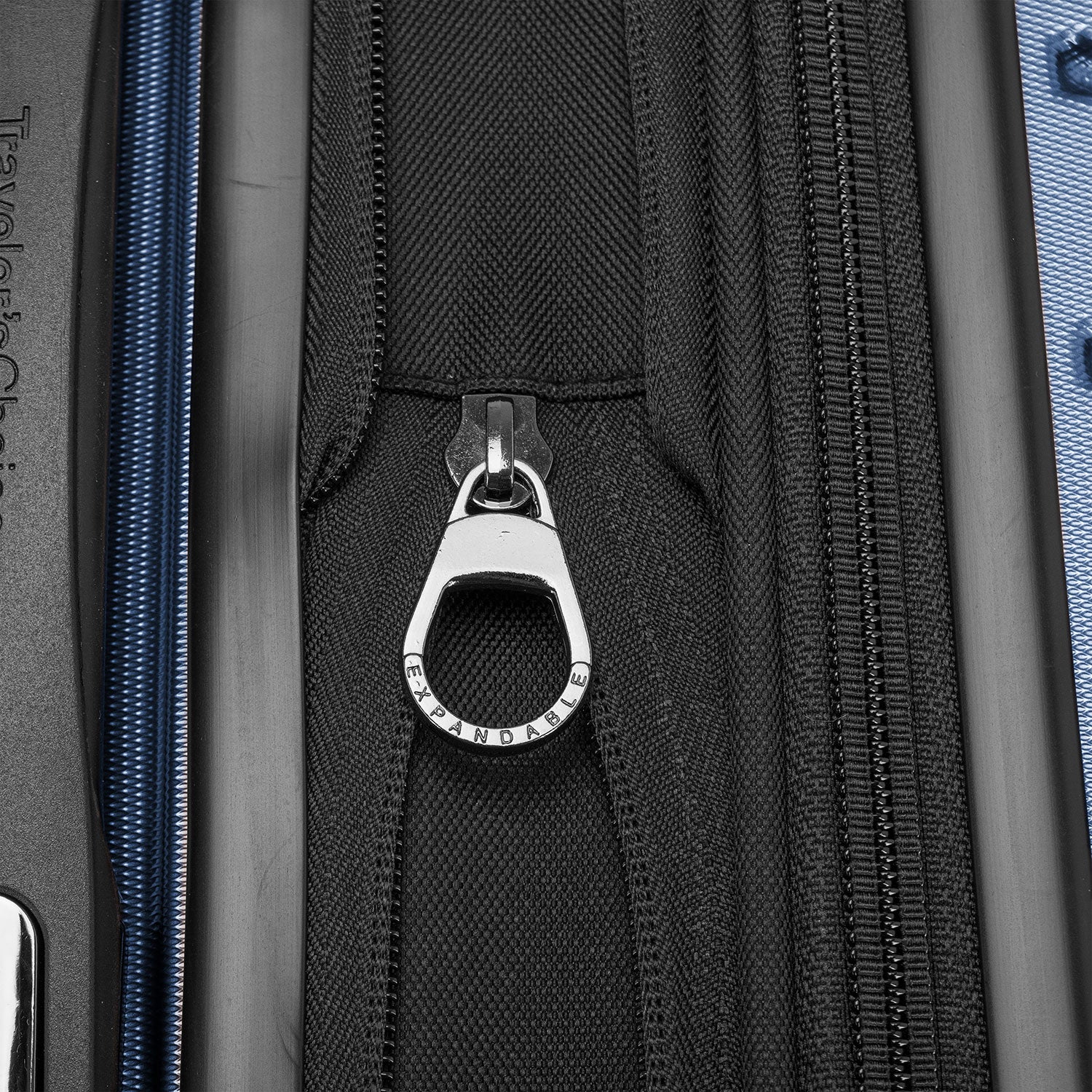 Archer 2-Piece Lightweight Spinner Luggage Set with TSA Lock - Perfect for Business Travel & Family Vacations