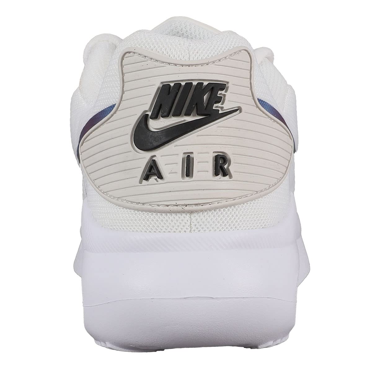 Nike Men's Air Max Oketo Running Shoes - Lightweight Cushioned Sneakers for Jogging, Gym Workouts & Casual Wear