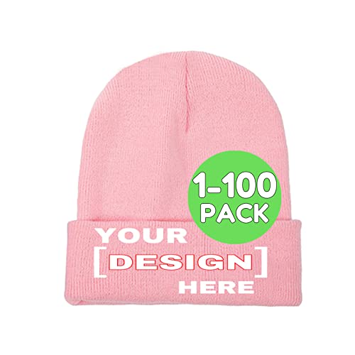 9uoimk-pink