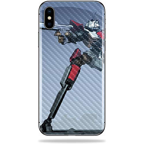 Ranger
