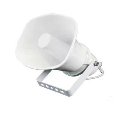 MASPKR IP Speaker and Microphone - High-Quality VoIP Conference System for Business Meetings & Remote Work | Perfect for Office Communications, Online Classes & Home Office Setups