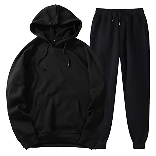 Z4-1-black