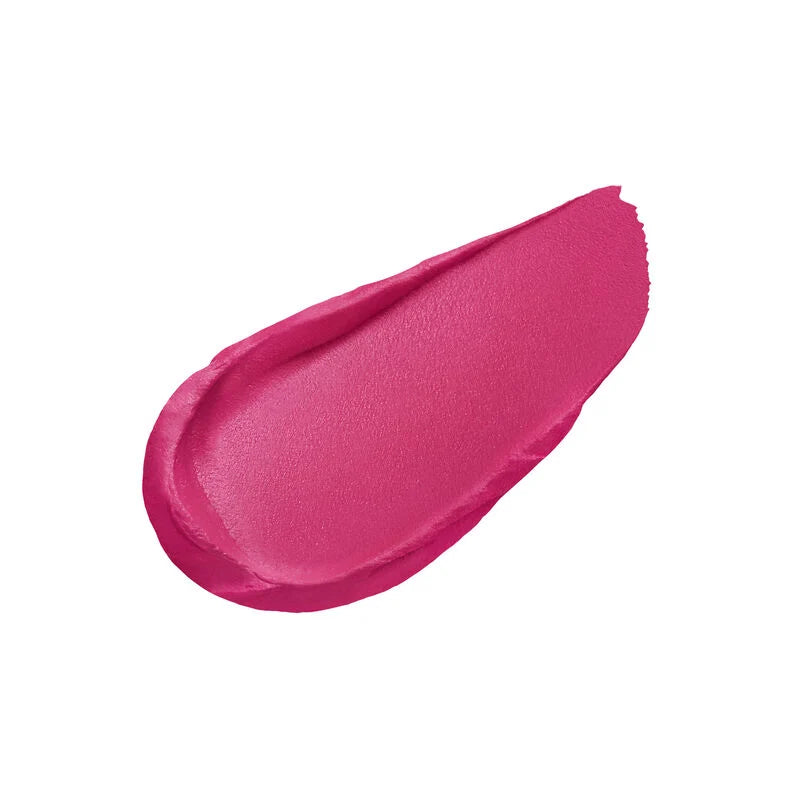 Creme Rouge Matte Lipstick - Long Lasting Soft Matte Finish for Everyday Wear & Special Occasions