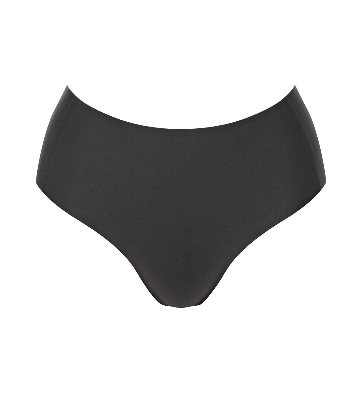 SLOGGI ZERO FEEL 2.0 High Waist Underwear for Women - Comfortable Seamless Panties for Everyday Wear, Yoga & Lounge