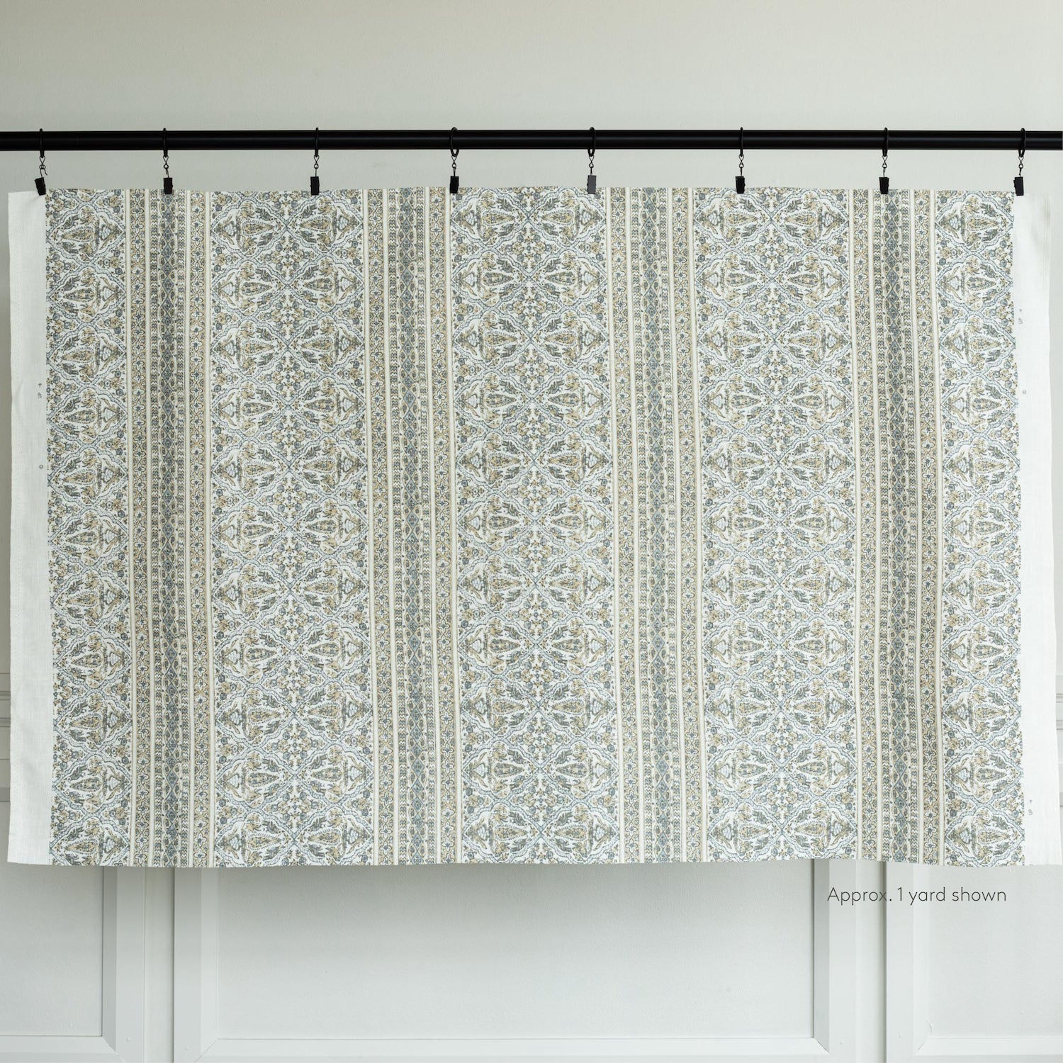 Natural Lasha Fabric - Soft, Breathable & Durable for DIY Crafts, Home Decor & Fashion Accessories