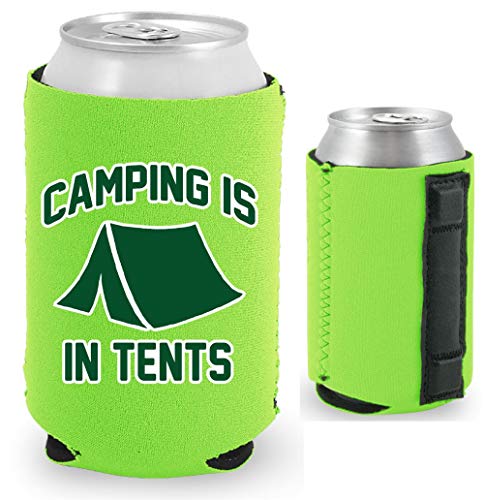 Bright Green 2 Pack