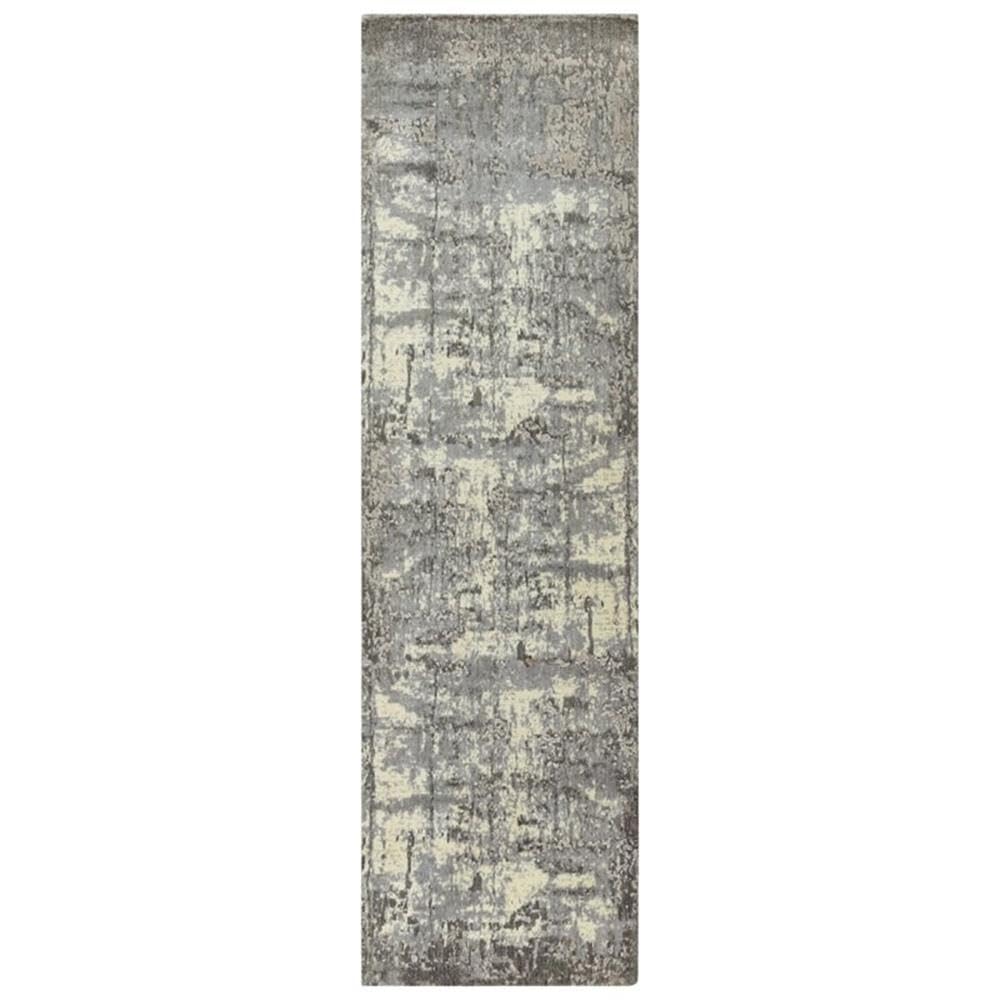 Rizzy Home Alora Decor Radiant 2'6