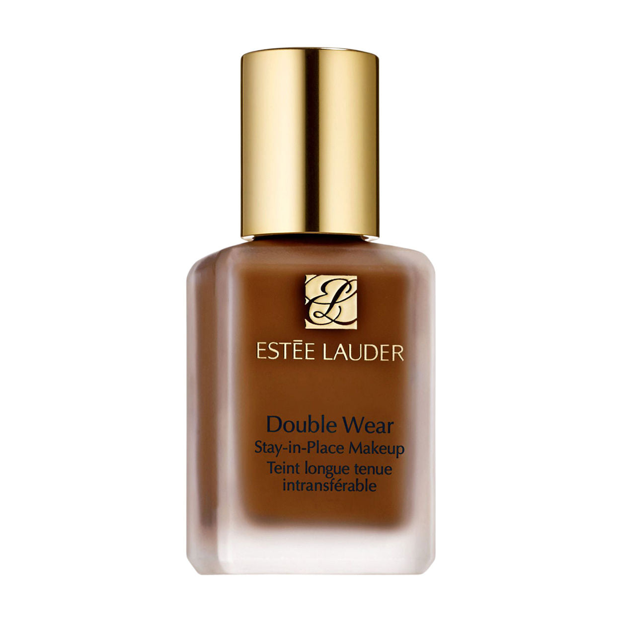 7N1 Deep Amber