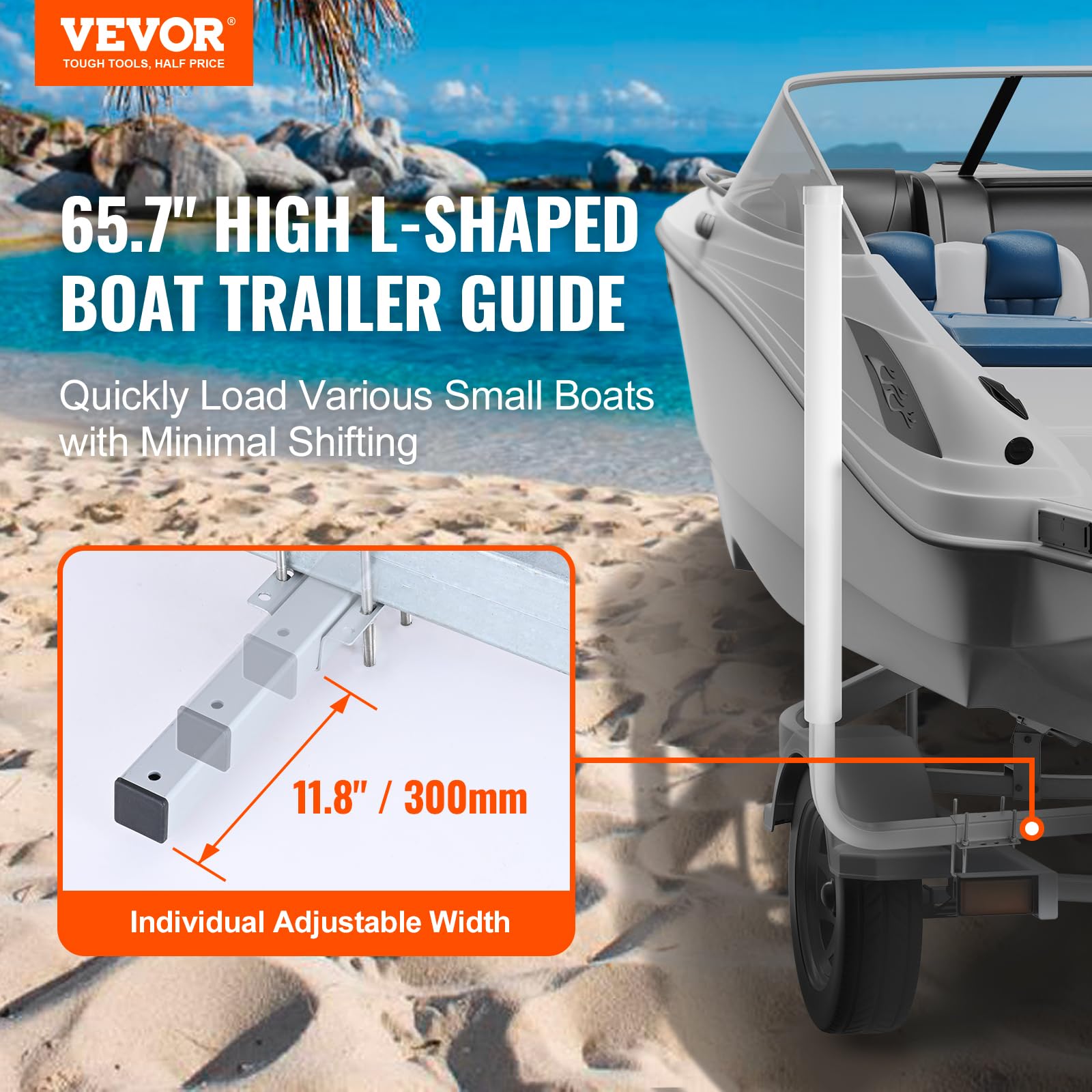 VEVOR 60