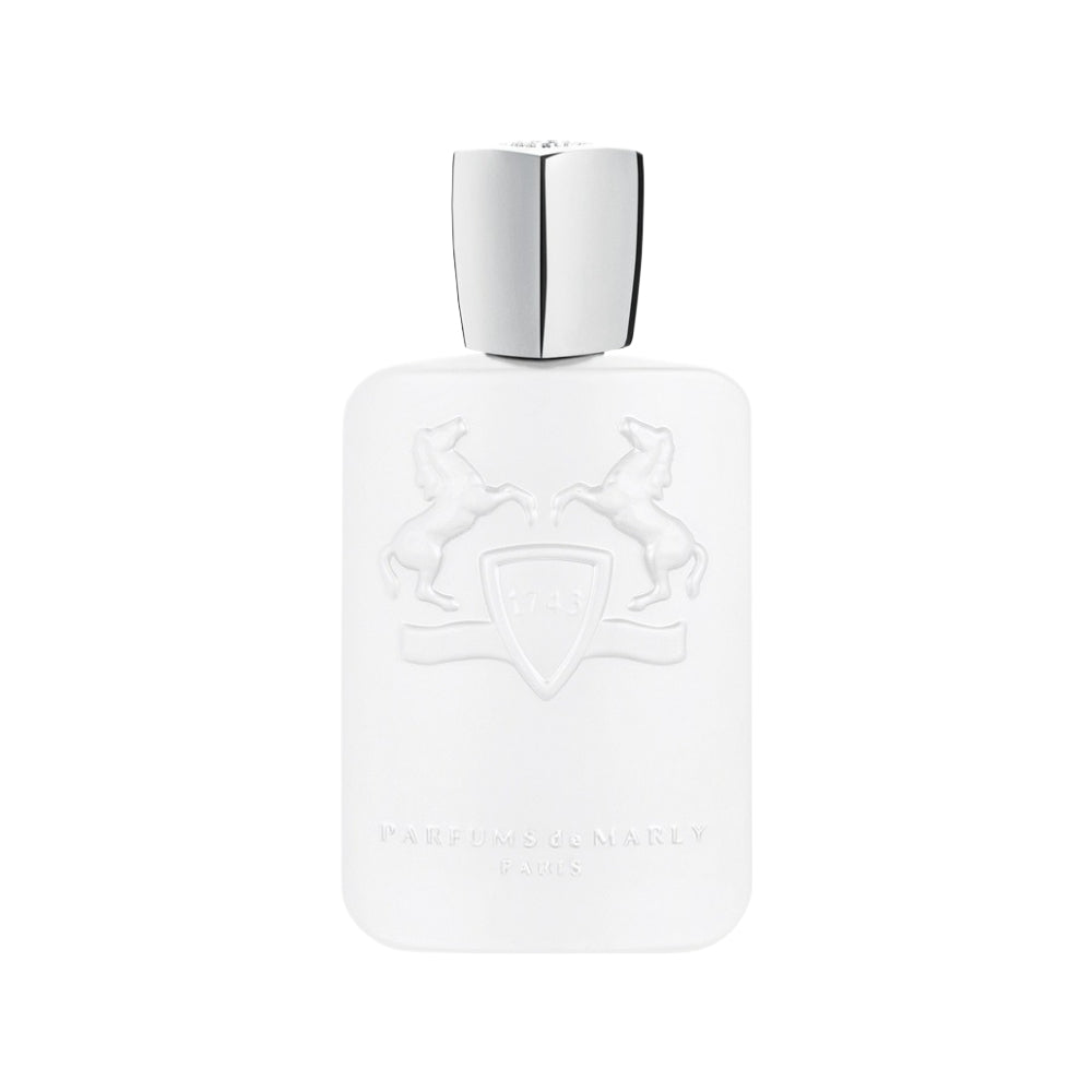 Galloway Eau de Parfum for Women & Men - 4.2 oz (125ml) Luxury Fragrance | Long Lasting Scent for Date Night, Office & Special Occasions