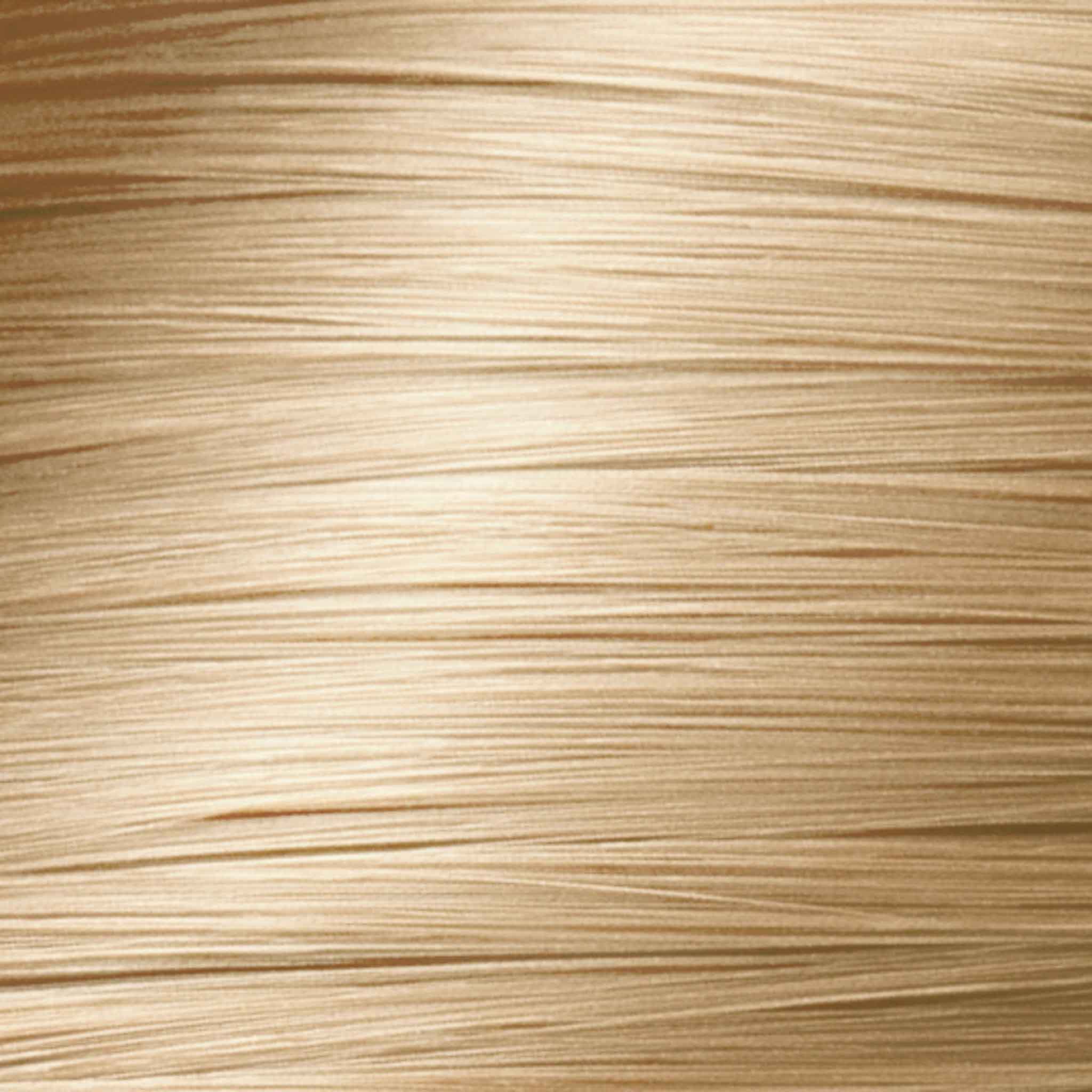 9N Sesame Blonde