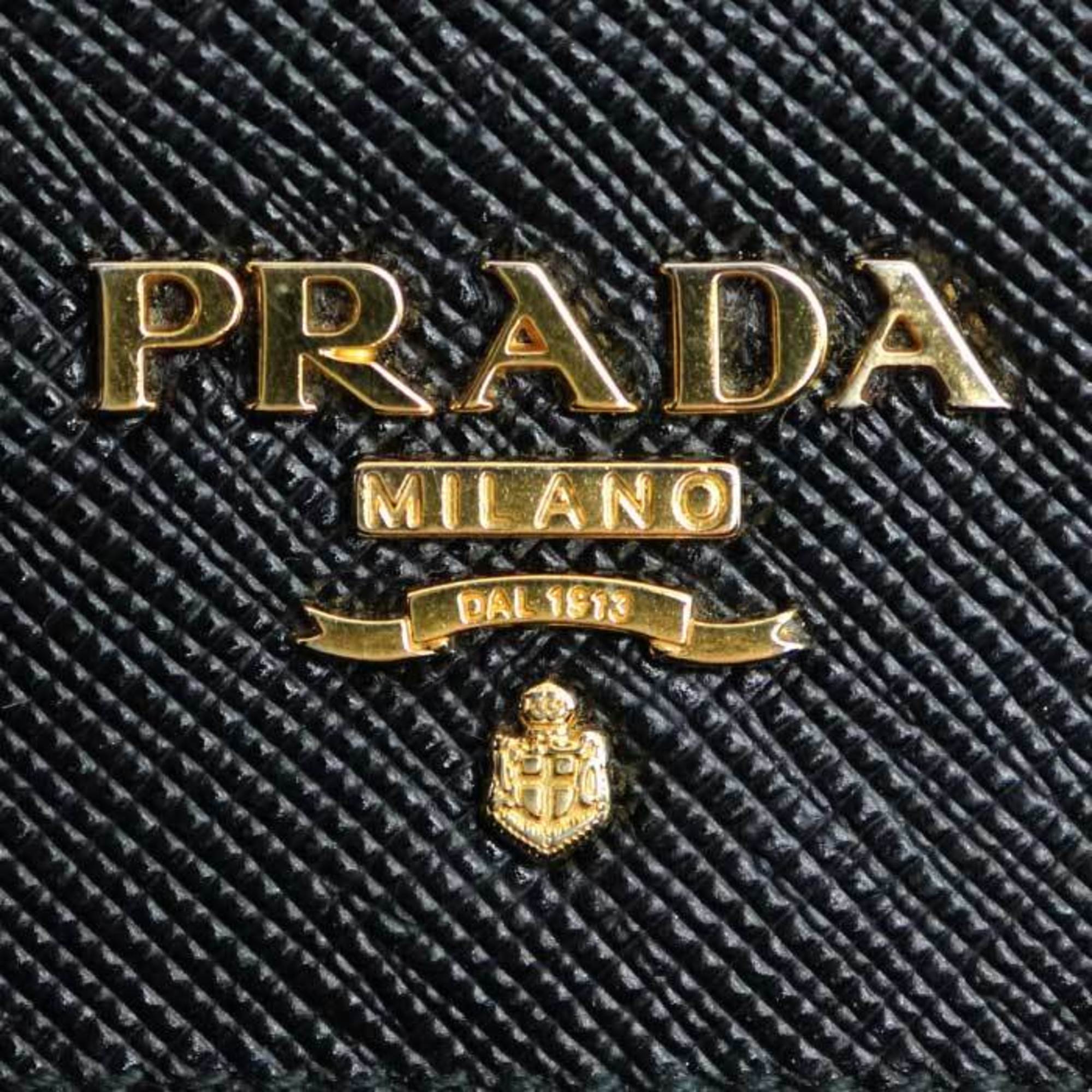 Affiano Genuine Leather Wallet - Classic Bifold Design for Men & Women | Perfect for Everyday Use, Travel & Business