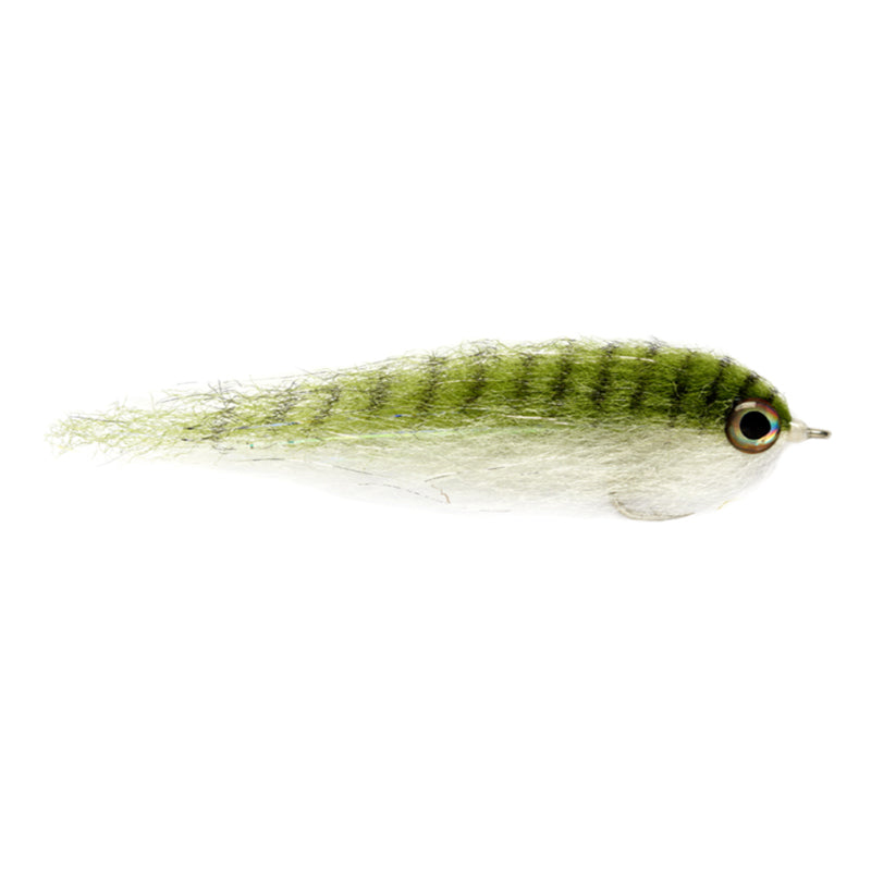 Fulling Mill Salty Baitfish - Premium Saltwater Fishing Lures for Trout, Bass & Stripers - Ideal for Surf Fishing & Deep Sea Angling